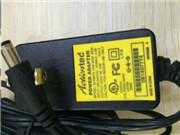 Original Us Actiontec Ads6818-1505-wdb 0530 Ac Adapter 5v 3a 15w Power Charger auf laptop-ac-adapter.de ACTIONTEC5V3A15W-5.5x2.1mm-US