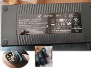 Original ADAPTER TECH STD-12160 adapter, Ladegerät, Netzteile ADAPTERTECH12V16A192W-4PINS-ZZYF