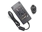 Original NEOVO MD-2702 laptop Netzteile