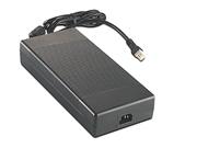 Original Adapter Teach Ats300t-p190 Ac Adapter 19v 15.75a 300w auf laptop-ac-adapter.de ADAPTERTECH19V15.75A300W-Molex-6Pins
