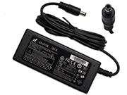 Original Ats065s-p240 Ac Adapter Adaptertech 24v 2.71a Power Supply auf laptop-ac-adapter.de ADAPTERTECH24V2.71A65.04W-5.5x2.5mm