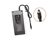 Original Adapter Tech Ats200t-p480 Ac Adapter 48.0v 4.17a 200.16w Power Supply auf laptop-ac-adapter.de ADAPTERTECH48V4.17A200W-5.5x2.5mm