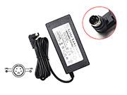 Original ALTEC LANSING 960600226-1MOC adapter, Ladegerät, Netzteile ALTECLANSING18V1A18W-5PIN