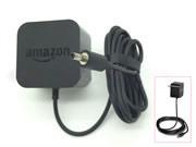 Original AMAZON ECHO SMART SPEAKER laptop Netzteile