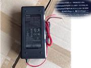 Original AMC AD-0803600230NA adapter, Ladegerät, Netzteile AMC36V2.23A80.28W-2lines