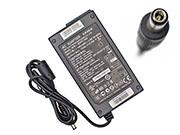 Original PHILIPS 227E4QH laptop Netzteile