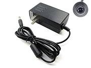 Original AOC ADPC1925C0 adapter, Ladegerät, Netzteile AOC19V1.31A25W-5.5x2.5mm-US