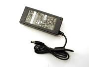 Original AOC Q2781PQ laptop Netzteile