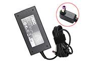 Original AOC PA-1121-19 adapter, Ladegerät, Netzteile AOC19V6.32A120W-5.5x2.5mm