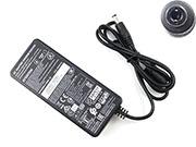 Original PHILIPS AG322FCX laptop Netzteile