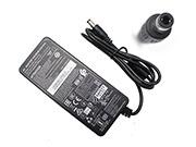 Original AOC AG322FCX laptop Netzteile