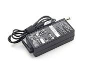 Original AOC AG322FCX laptop Netzteile