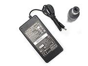 Original AOC AG251FZ laptop Netzteile
