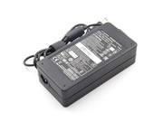 Original VIEWSONIC XG2703-GS laptop Netzteile