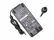 -- Original PHILIPS ADPC20120 ac adapter, 20V 6A ADPC20120 Notebook Netzteile AOC20V6A120W-5.5x2.5mm