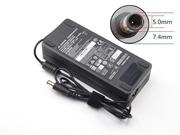 Original AOC AG27LM00027 laptop Netzteile