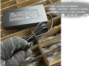 Original AOYUAN AY120EA-ZF190632M adapter, Ladegerät, Netzteile AOYUAN19V6.32A120W-5.5x2.5mm