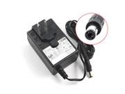 Original CASIO PX-130 laptop Netzteile