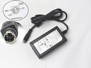Original WESTERN DIGITAL WD4000E035 laptop Netzteile