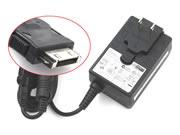 Apd Wa-18h12 Ac Adapter 12v 1.5a 100-240v auf laptop-ac-adapter.de