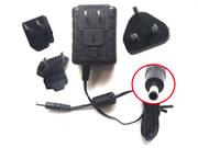 Original VIEWSONIC VIEWPAD 10S laptop Netzteile