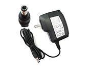 Original APD WA-24Q12FC adapter, Ladegerät, Netzteile APD12V2.5A30W-5.5x2.5mm-US