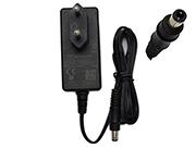 Original APD WB-24K12FG adapter, Ladegerät, Netzteile APD12V2A24W-5.5x2.5mm-EU-220V-240V