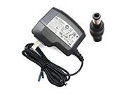 Original GETAC ZX70 laptop Netzteile