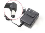 Original MAXTOR ONE TOUCH 4 PLUS laptop Netzteile