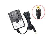 Original Apd Wa-24e12 Ac Adapter 12v 2a 24w Power Supply auf laptop-ac-adapter.de