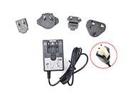 -- Original Apd Wa-36a12r Ac Adapter Für Brightsign Xd234 Xd1034 Media Player 12v 3a on laptop-ac-adapter.de
