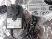Original APD WA-36A12 adapter, Ladegerät, Netzteile APD12V3A36W-3.5x1.35mm-Wall