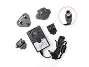 Original Apd Wa-36a12r Ac Adapter 12v 3a 36w Power Supply auf laptop-ac-adapter.de