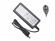Original WESTERN DIGITAL WDBVBZ0040JCH-NESN laptop Netzteile