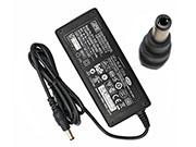 Original Apd Da-48q12 Ac Adapter 12v 4a 48w  Lacie Pn 713710 Power Supply auf laptop-ac-adapter.de