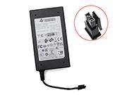 Original APD DA-60Z12 adapter, Ladegerät, Netzteile APD12V5A60W-2Pin