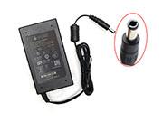 Original APD DA-60212 adapter, Ladegerät, Netzteile APD12V5A60W-5.5X2.5mm-B