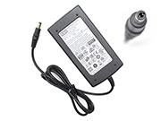 Original APD DA-60N12 adapter, Ladegerät, Netzteile APD12V5A60W-5.5x2.1mm