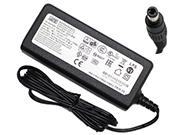 Original Apd Da-60t12 Ac Adapter 12v 5a 60w Power Supply auf laptop-ac-adapter.de
