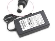 Original G-RAID G-RAID 8TB laptop Netzteile