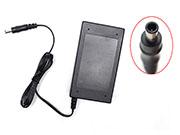 Original APD DA-60Z12 adapter, Ladegerät, Netzteile APD12V5A60W-5.5x3.2mm