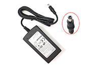 Original Apd Da-60m12 Ac Adapter 12v 5a 60w Power Supply auf laptop-ac-adapter.de