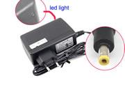 Original APD WA-23A15FG adapter, Ladegerät, Netzteile APD15V1.5A22W-4.8x1.7mm-EU