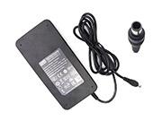 Original APD DA-180D19 adapter, Ladegerät, Netzteile APD19.5V9.23A180W-7.4x5.0mm