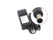Original New Asian Power Devices Wa-24a19fu 19v 1.3a Ac Adapter auf laptop-ac-adapter.de