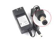 Original New Asian Power Devices Wa-24a19fu 19v 1.3a Ac Adapter auf laptop-ac-adapter.de