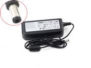 Original Apd Da-30e19 19v 1.58a Ac Adapter Für Asian Power Device 5.5x2.5mm auf laptop-ac-adapter.de