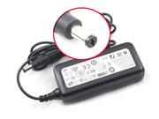 Original FOR ACER ES1-111M-C40S laptop Netzteile