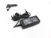 Original ADVENT MONZA T100 laptop Netzteile