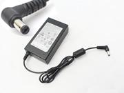 Original HP 2711X LED MONITOR laptop Netzteile